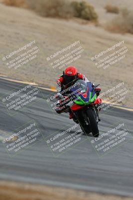 media/Mar-14-2025-2WTD (Fri) [[1c2b4792eb]]/3-B Group/Session 2 Turn 8/